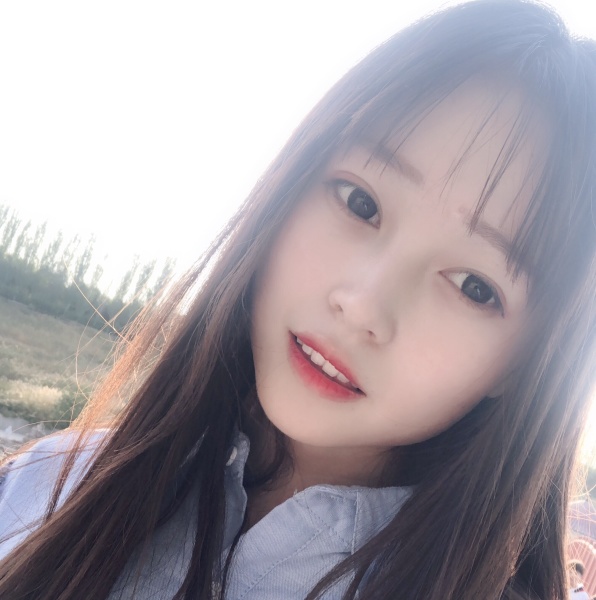 柚子m